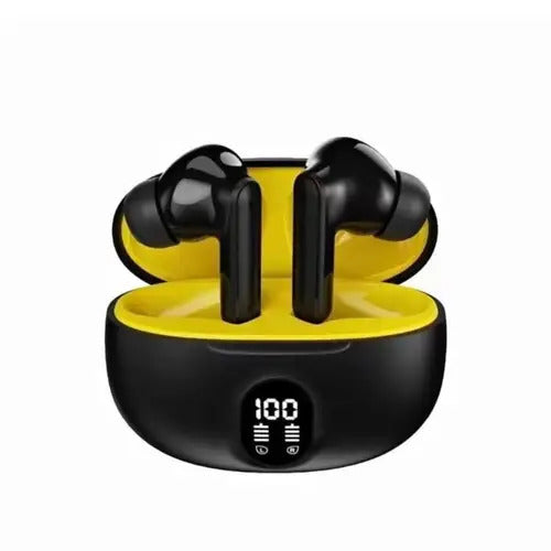 Stereo TWS Earbuds