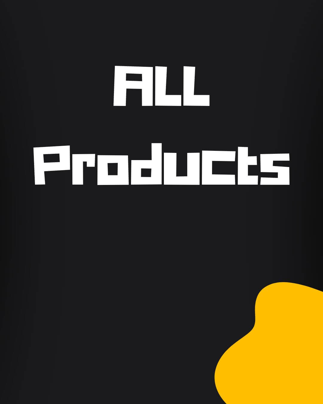 All Products