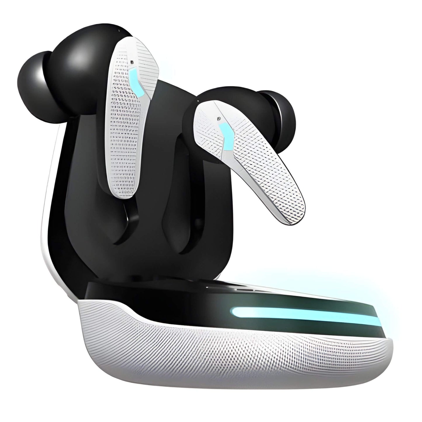 Matrix 400 Airdots (ENC & Water Resistance)