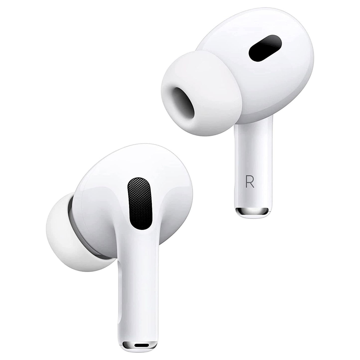 A9 Pro Earbuds