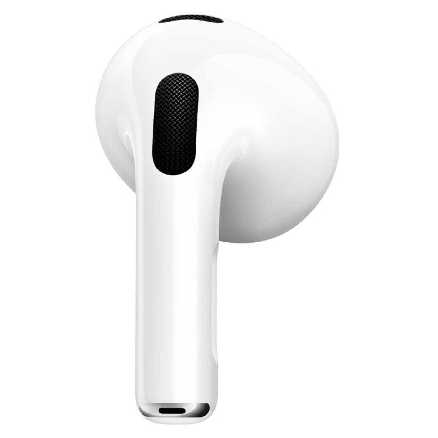 A9 Pro Earbuds