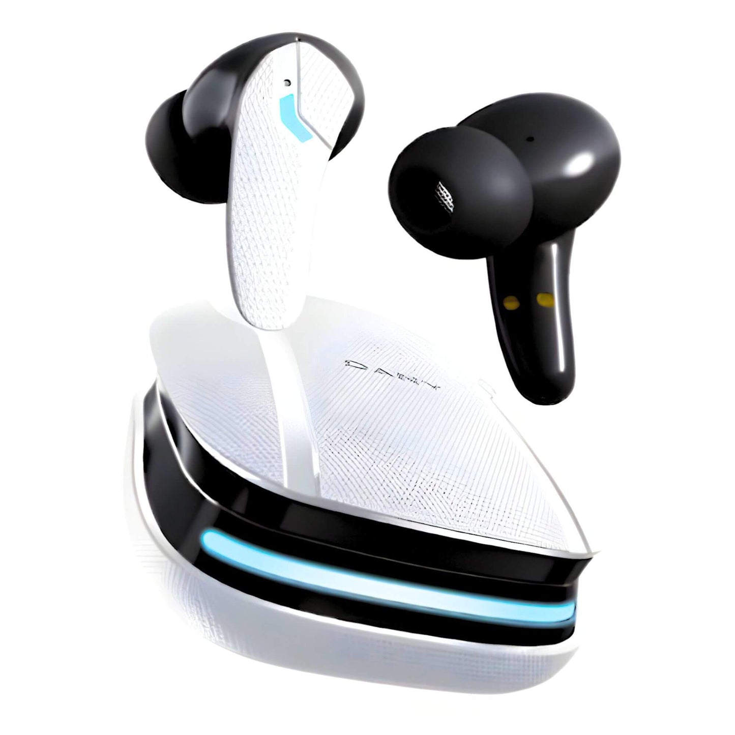 Matrix 400 Airdots (ENC & Water Resistance)