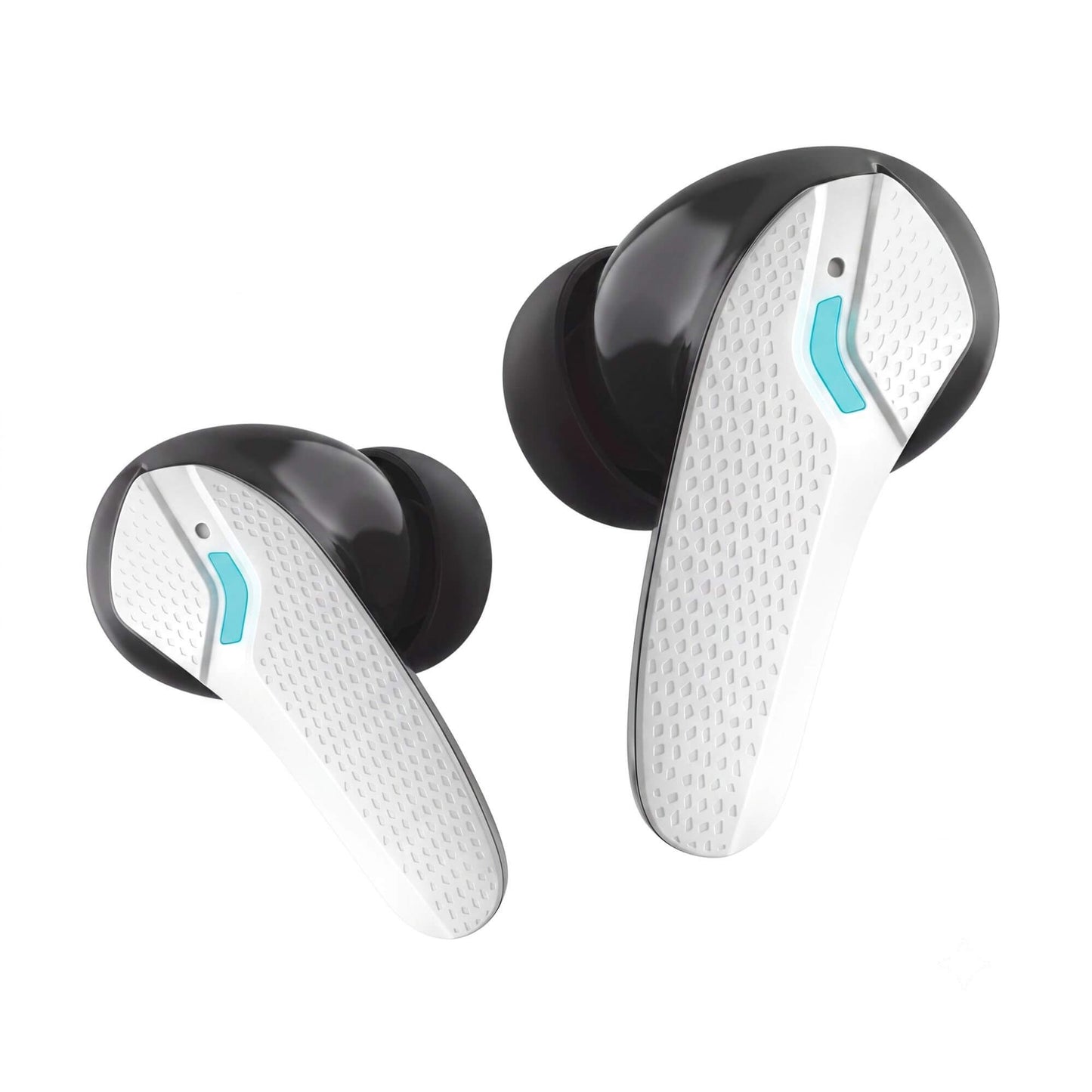 Matrix 400 Airdots (ENC & Water Resistance)