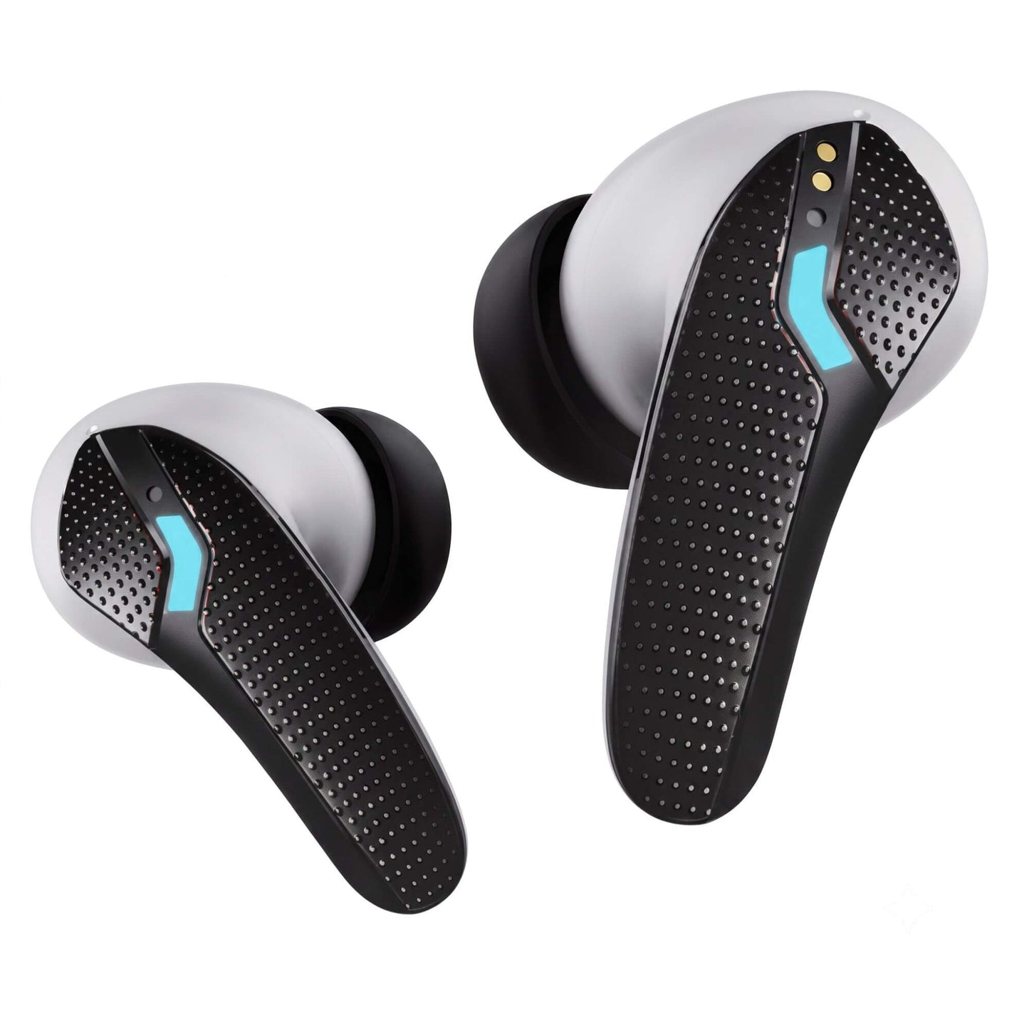 Matrix 400 Airdots (ENC & Water Resistance)