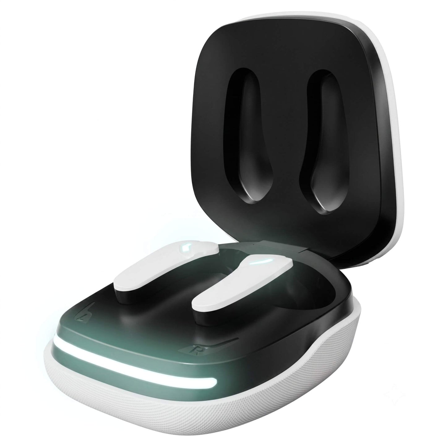 Matrix 400 Airdots (ENC & Water Resistance)