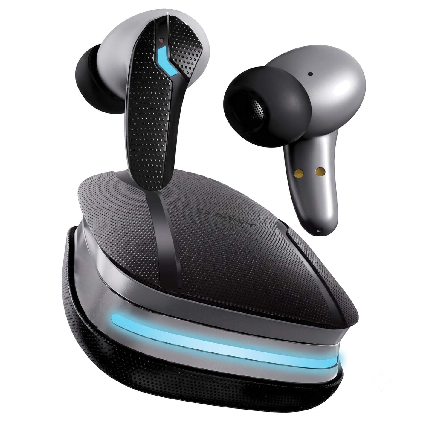 Matrix 400 Airdots (ENC & Water Resistance)
