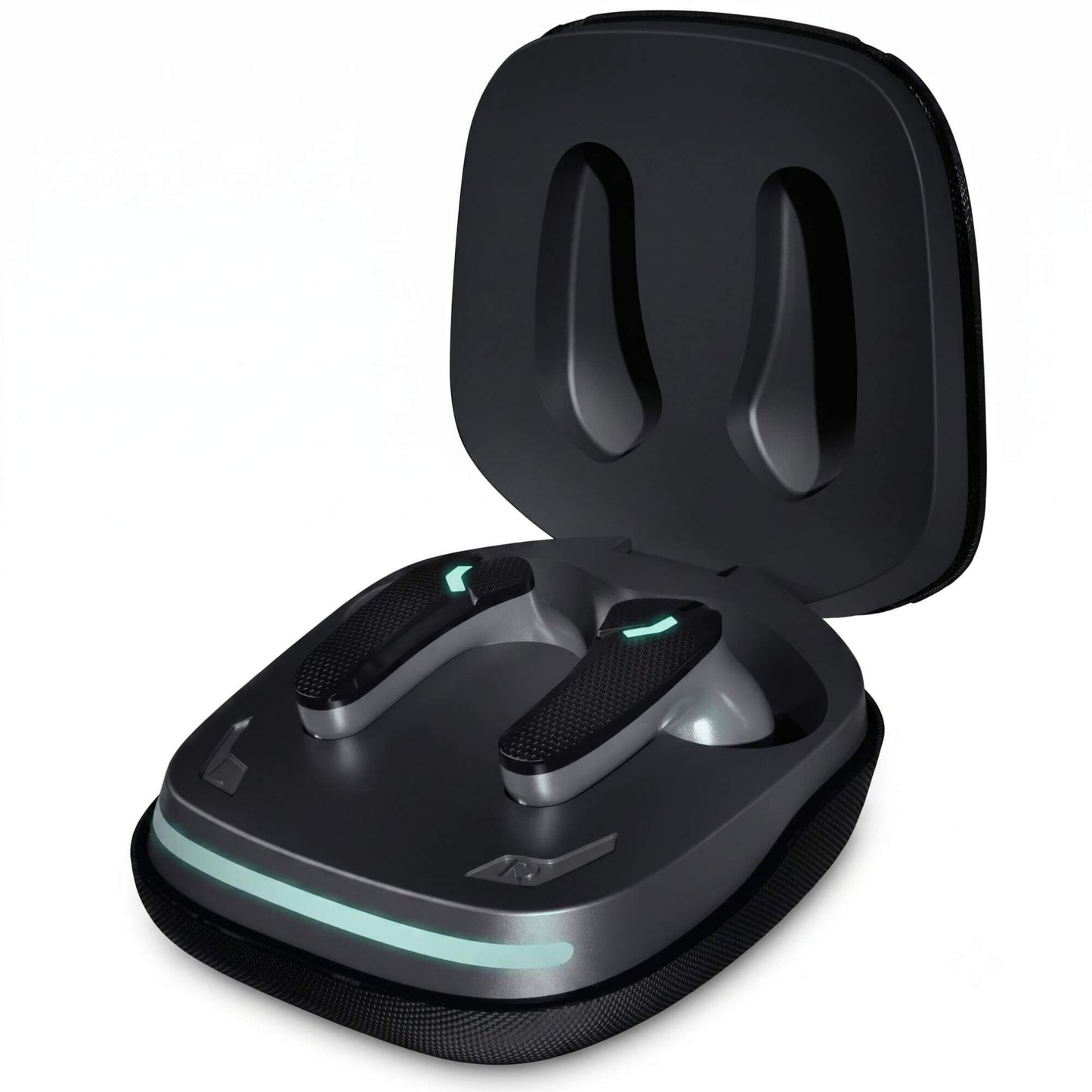 Matrix 400 Airdots (ENC & Water Resistance)