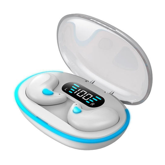 X55 TWS Earbuds