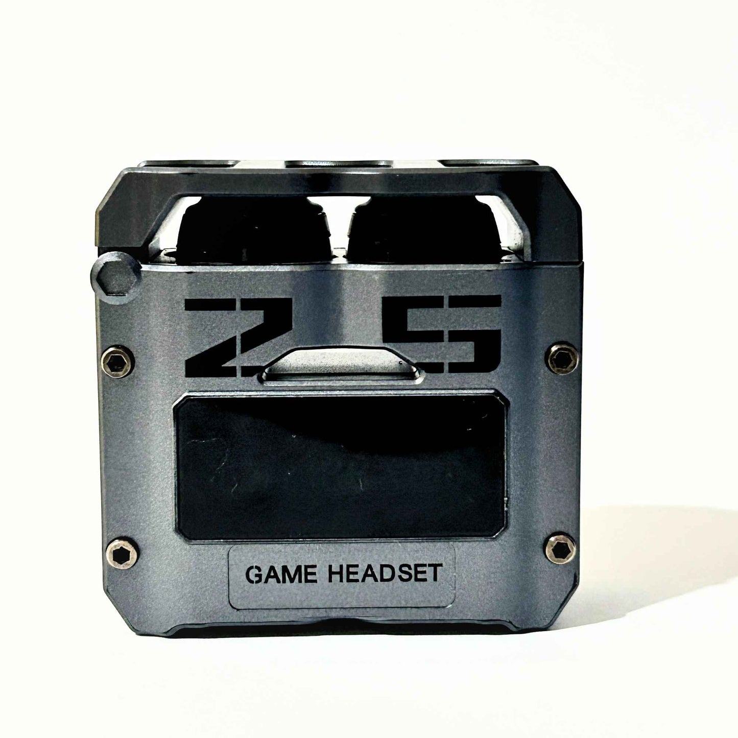 M25 TWS Earbuds