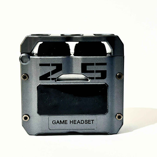 M25 TWS Earbuds