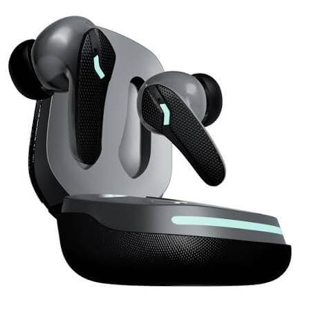Matrix 400 Airdots (ENC & Water Resistance)